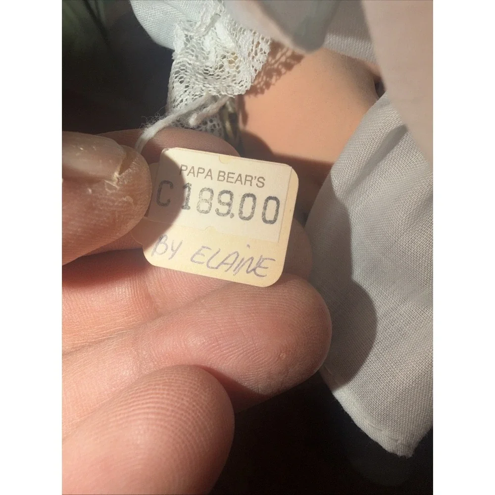VTG  20
